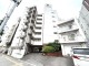 東京都板橋区東新町 