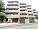 東京都板橋区徳丸 