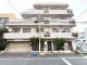 東京都板橋区熊野町 