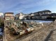 千葉県流山市大字平方 