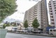 東京都板橋区坂下 