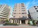 東京都荒川区西日暮里 