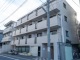 東京都板橋区本町 