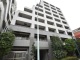 東京都文京区根津 