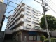 東京都板橋区大山東町 