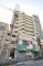 東京都台東区根岸 