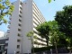 東京都江東区亀戸 