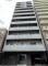 東京都北区田端新町 