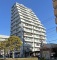 東京都足立区谷中 
