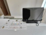 多機能タブレット