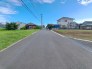 ２７号地側
約6.0ｍ 公道