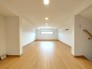 １号棟
小屋裏収納8.8帖