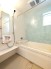 １号棟
浴室乾燥機付き