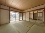 和室8帖+和室6帖