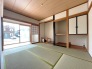 和室6帖