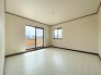 洋室8帖