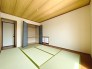 和室6帖