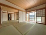 和室6帖+和室8帖
