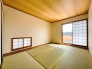 和室6帖