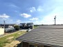 住戸からの眺望写真