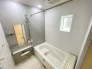 １１号棟 浴室乾燥機付き