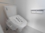 ３号棟 温水洗浄便座（２Ｆ）
