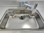 ４号棟 浄水器付き