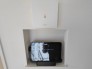 持ち運び可能タブレット