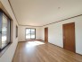 洋室約10帖