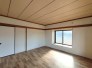 洋室約8帖