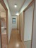 １Ｆ廊下