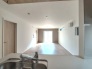 ３号棟 LDK18帖