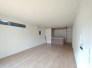 ３号棟 LDK18帖