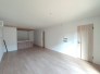 ３号棟 LDK18帖