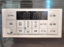 発電・温水設備