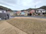 ３号地 建築条件なし売地　３号区