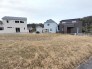 ３号地 建築条件なし売地　３号区