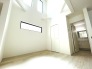 リビング以外の居室