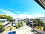 住戸からの眺望写真