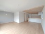 ４号棟 LDK24.7帖