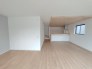 ４号棟 LDK24.7帖