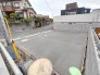１号棟 ゆったり並列３台分カースペース