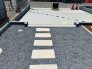 玄関アプローチ