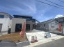 ４号棟