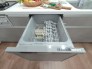 ビルトイン食洗器