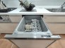 ビルトイン食洗器