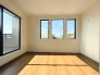 洋室約6.2帖