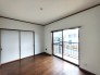 洋室6帖