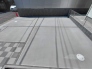 ２号棟
ゆったり並列２台分カースペース