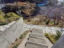 その他共用部